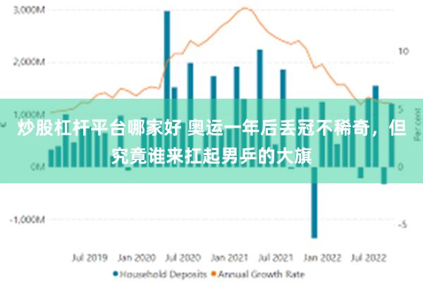炒股杠杆平台哪家好 奥运一年后丢冠不稀奇，但究竟谁来扛起男乒的大旗